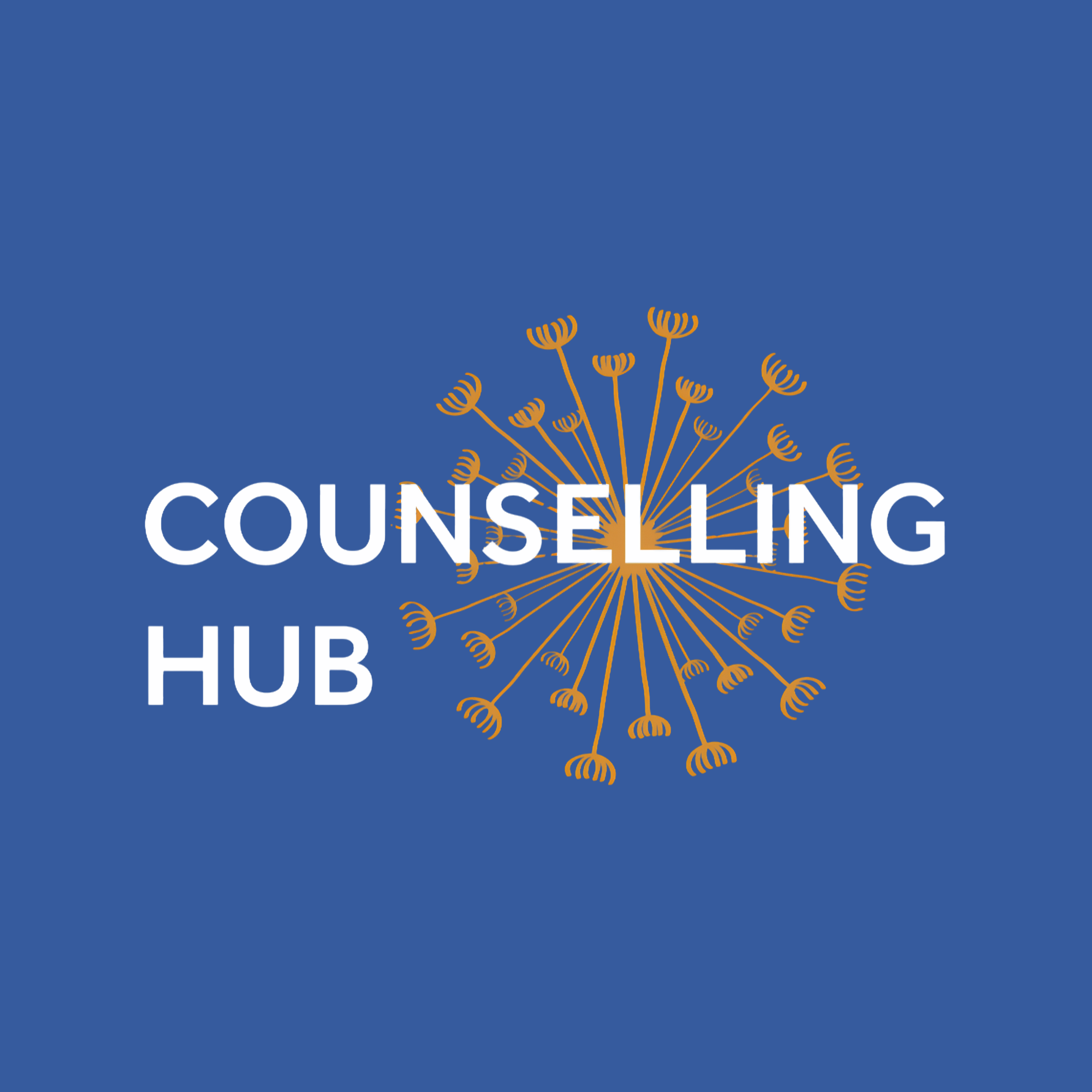 Counselling Hub